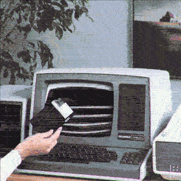 gif02.gif.18d84375.webp
