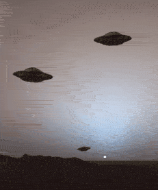 gif03.gif.8bc7a44c.webp