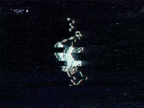 gif06.gif.e59870c7.webp