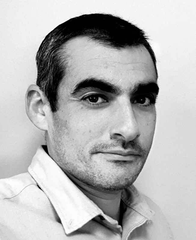 olivier-garcia