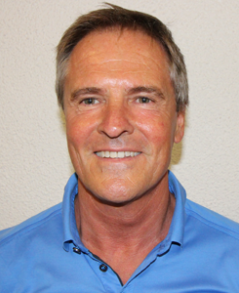 eric-collier