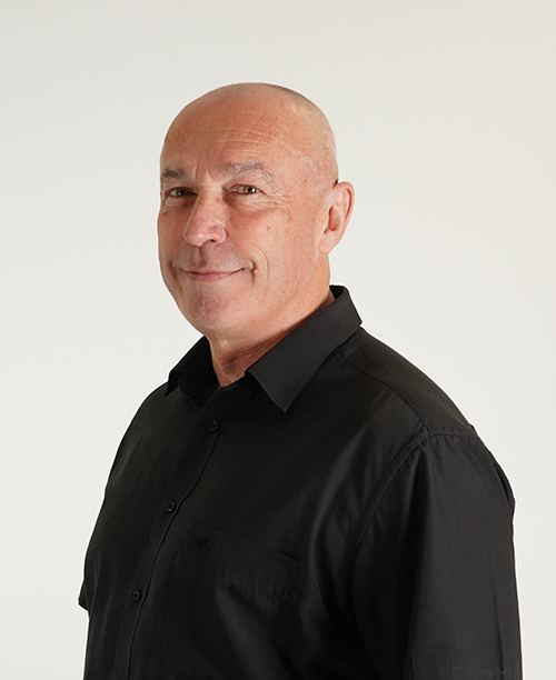 claude