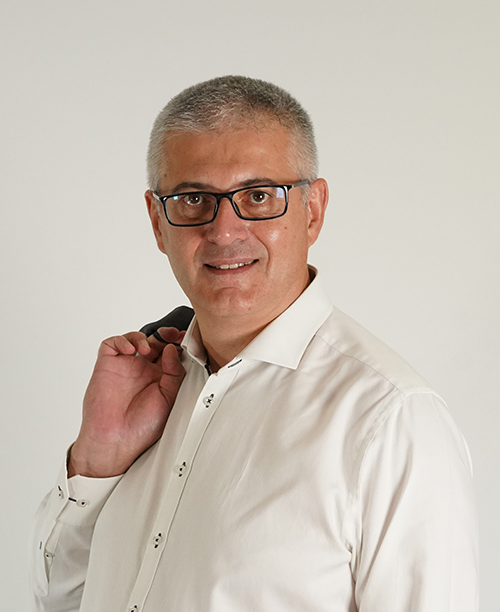 denis