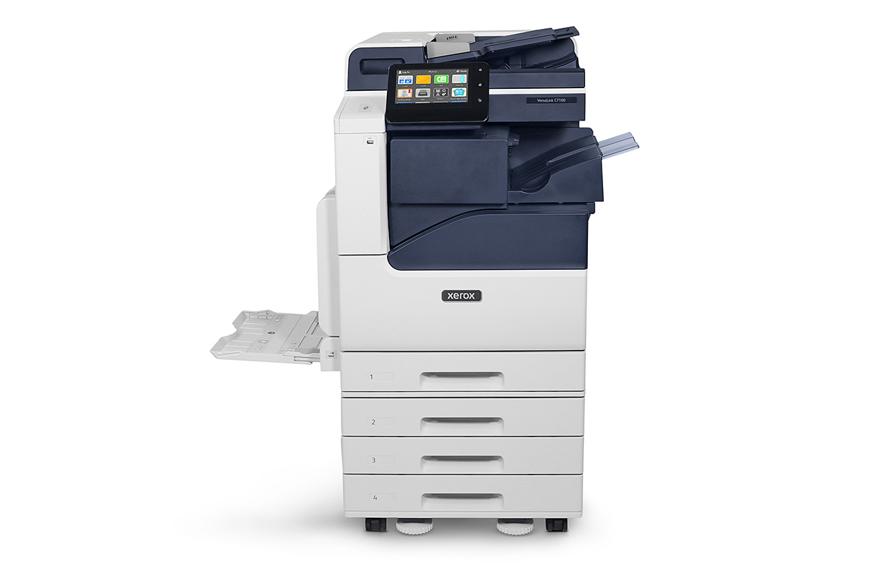 versalink-01