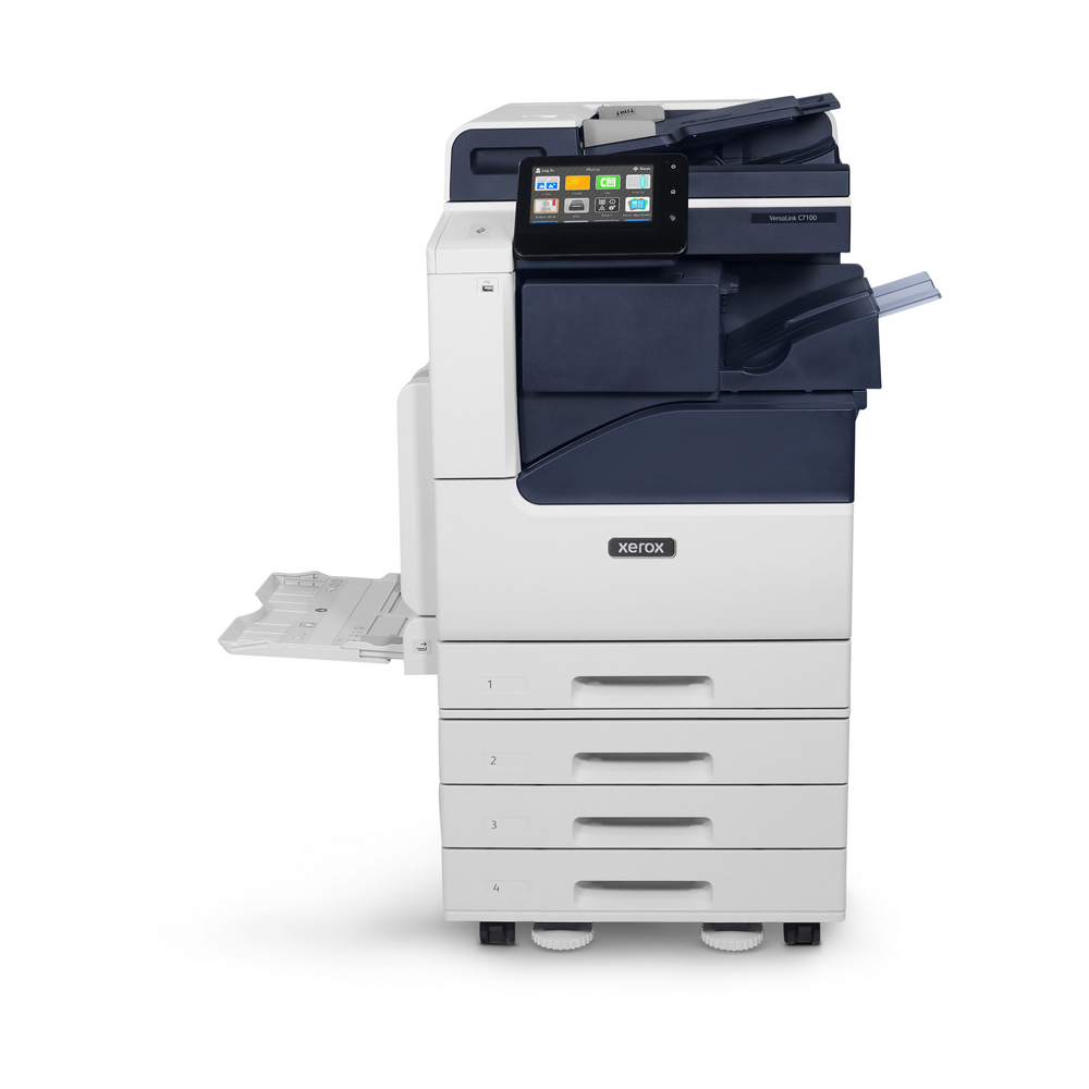Versalink C7100 Series