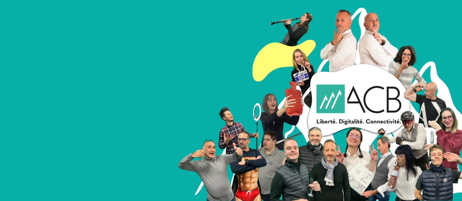 Bonne Année  2024 !