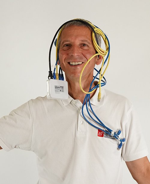 eric-decale
