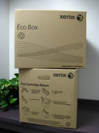 eco-box
