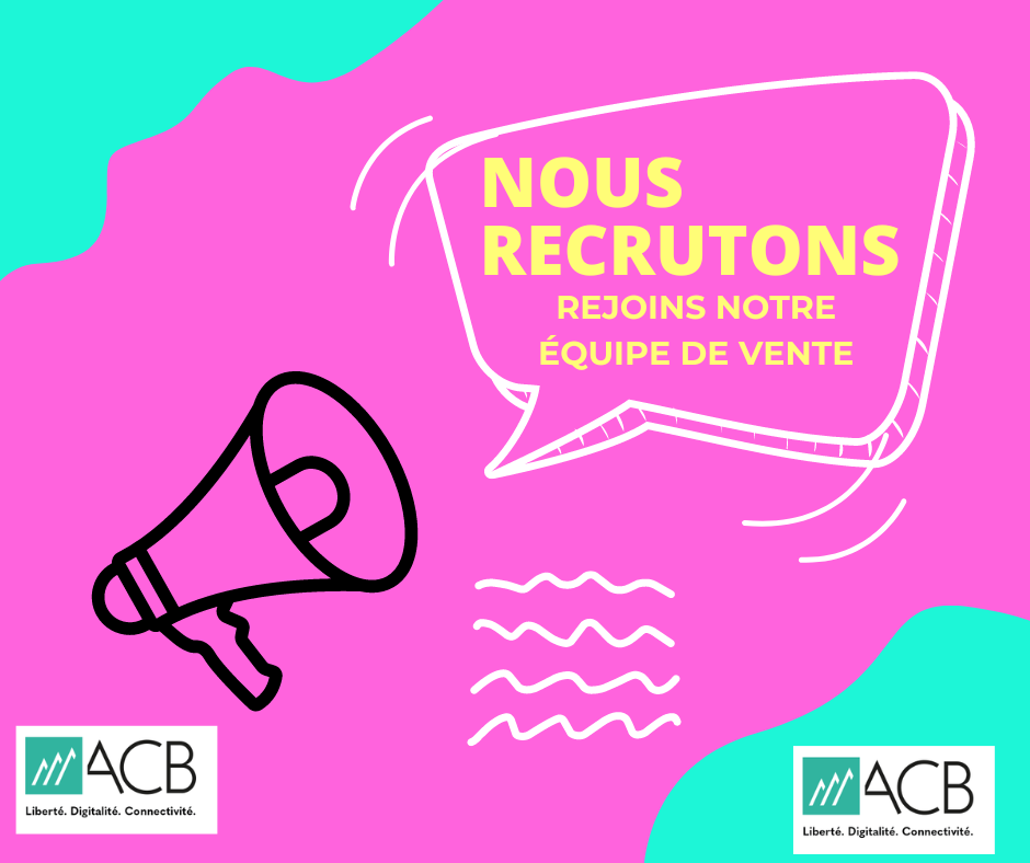 nous-recrutons