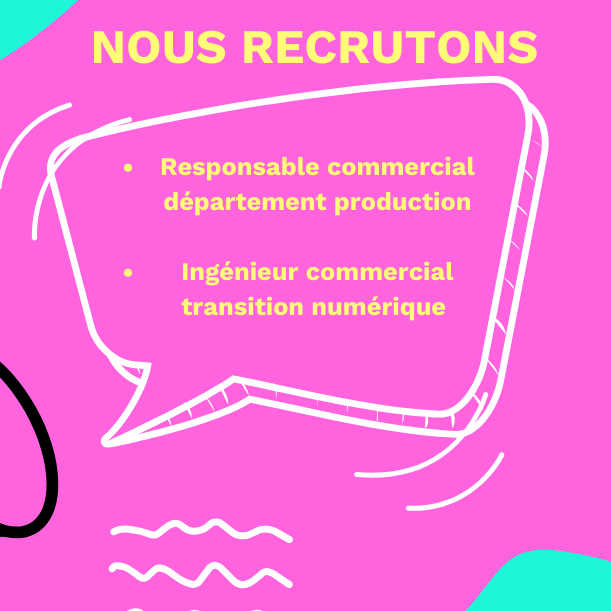 we-are-hiring-facebook-post