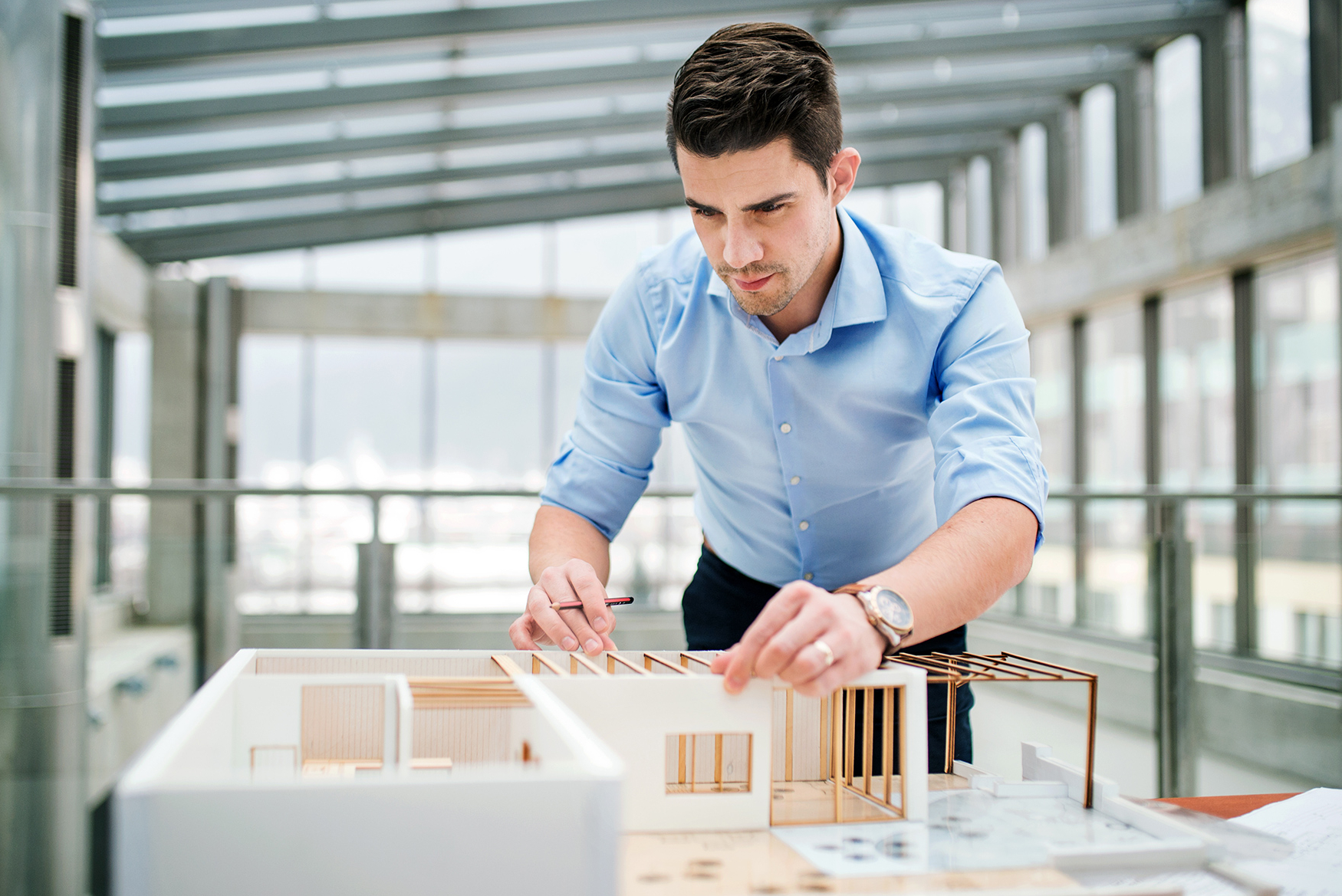 adobestock-265090416