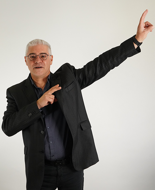 pierre-decale