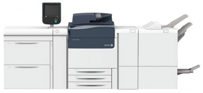 versant-180