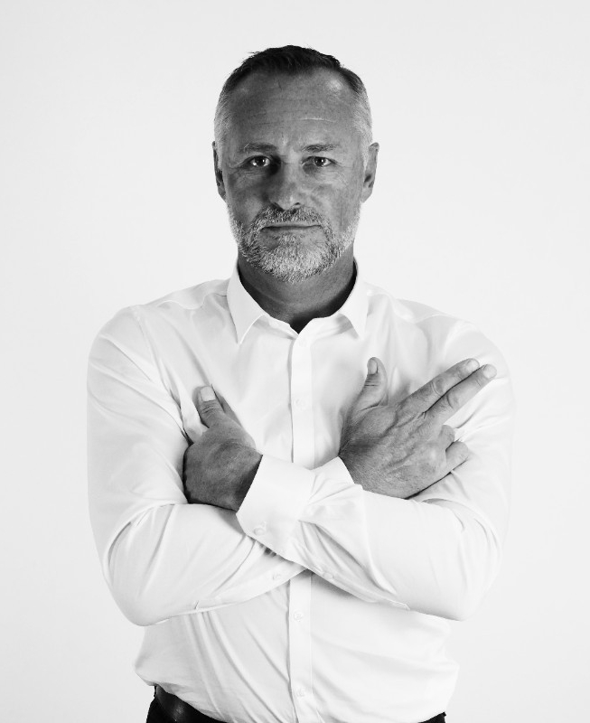 johan-galliand-007
