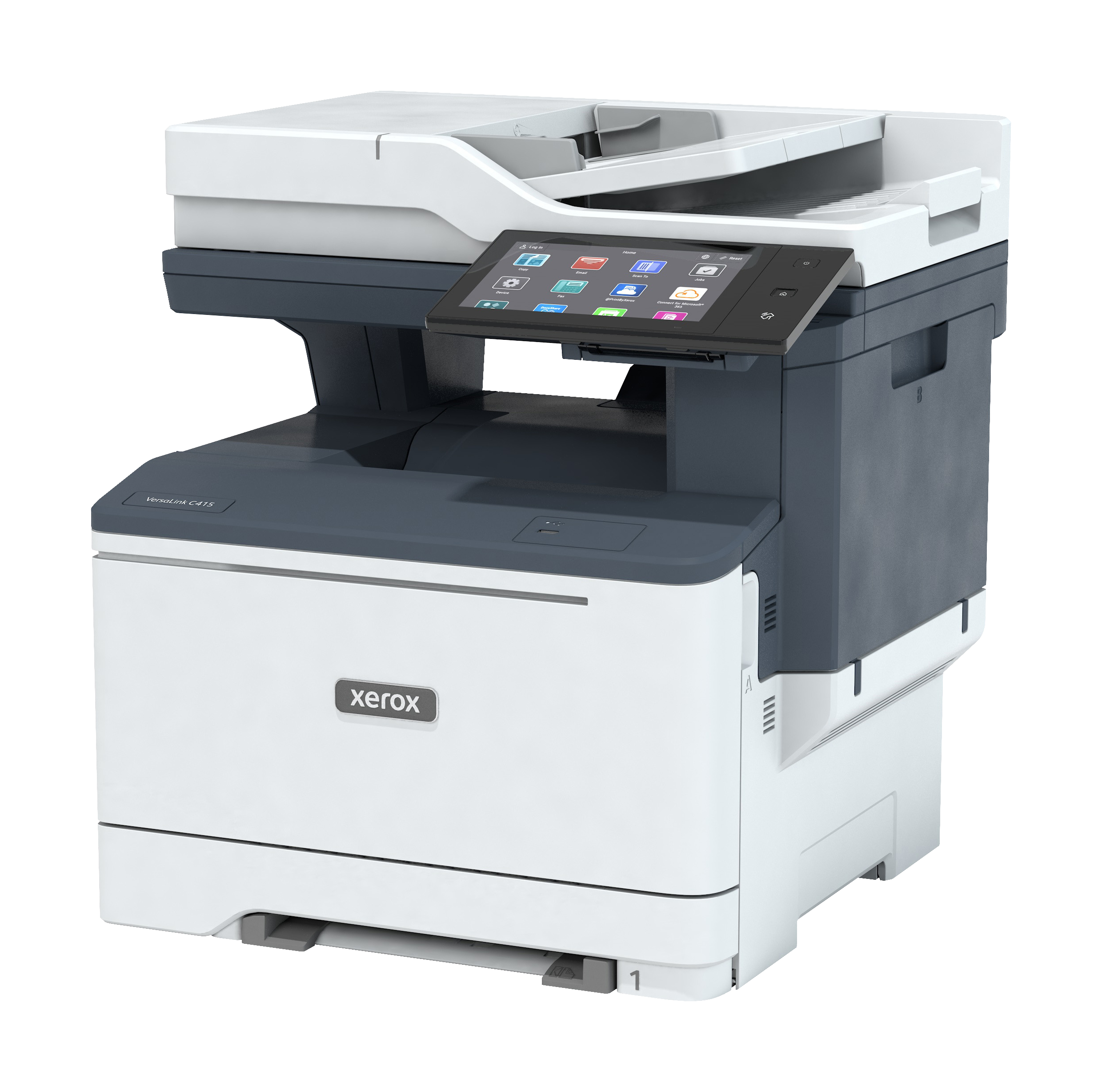 Versalink C415
