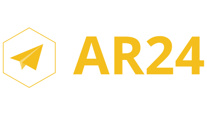 ar24