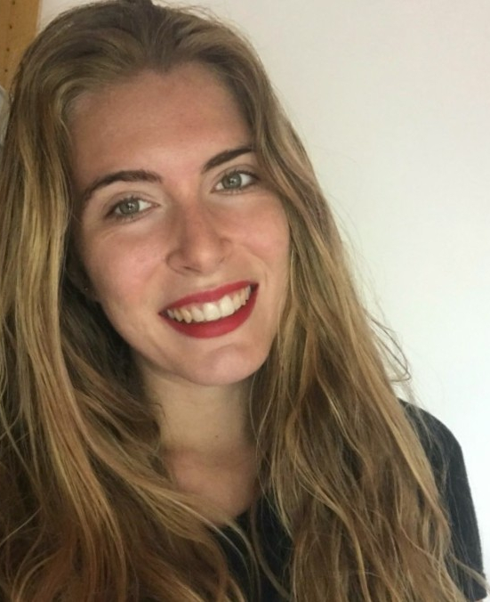 claire-perard