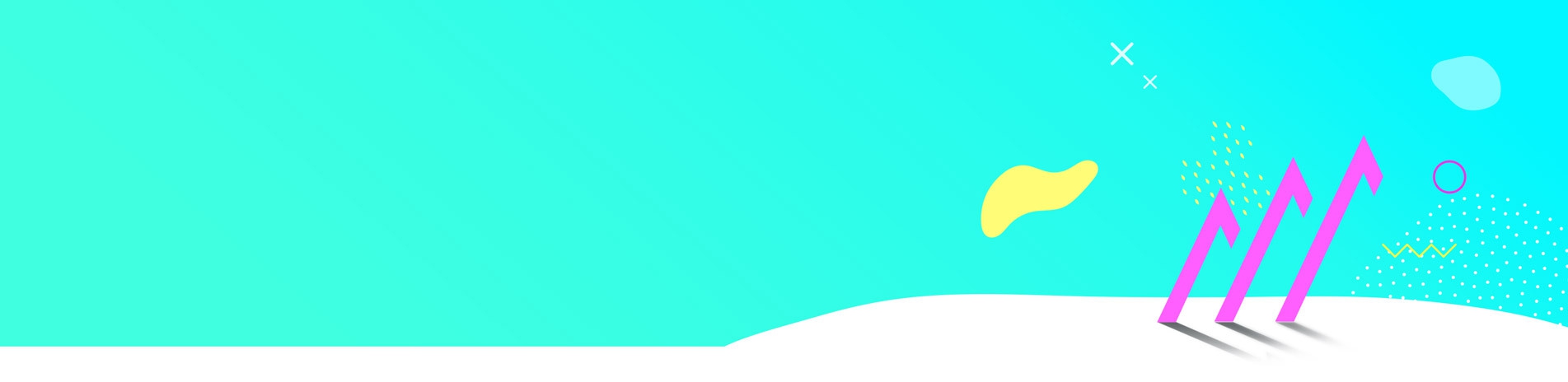 titleheader