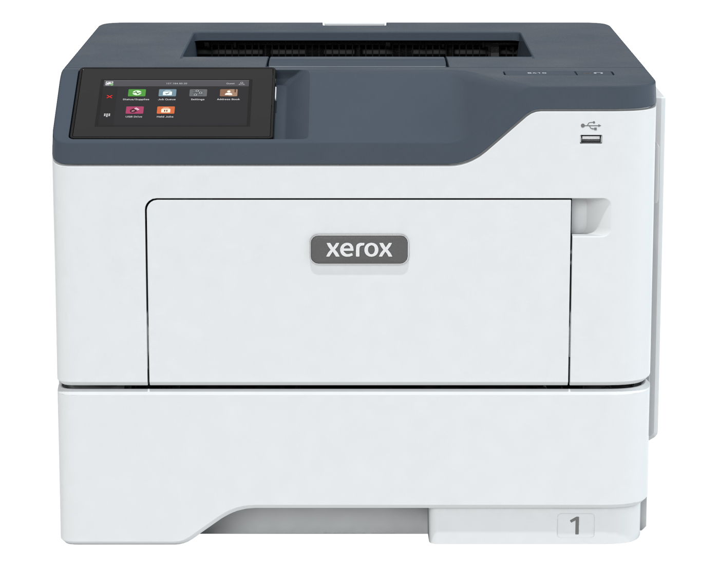 b410-dn-front-2424x2120