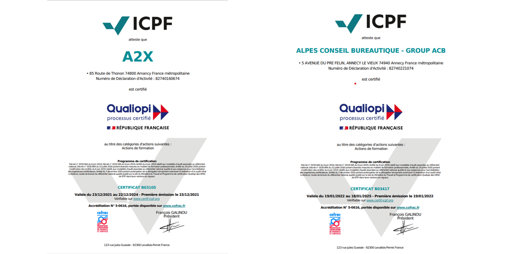 logo-certification