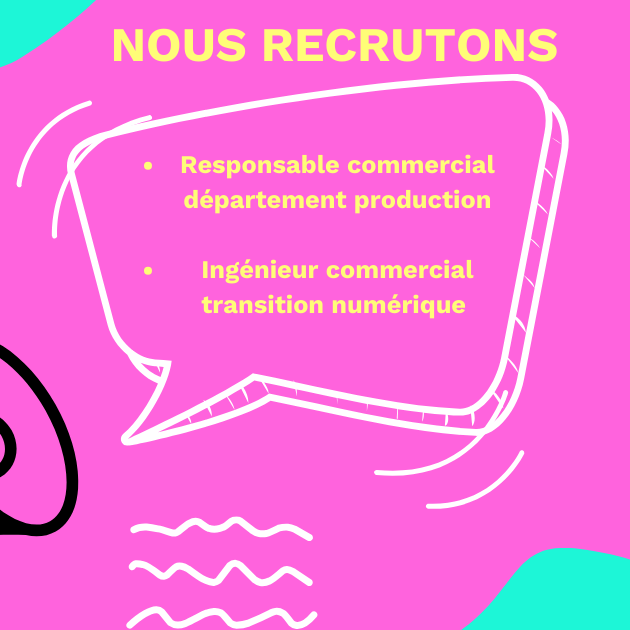 we-are-hiring-facebook-post