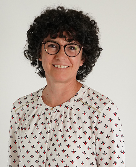 vero