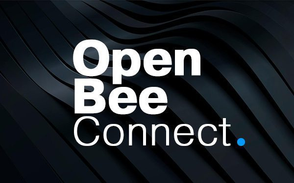 logo-open-bee-connect